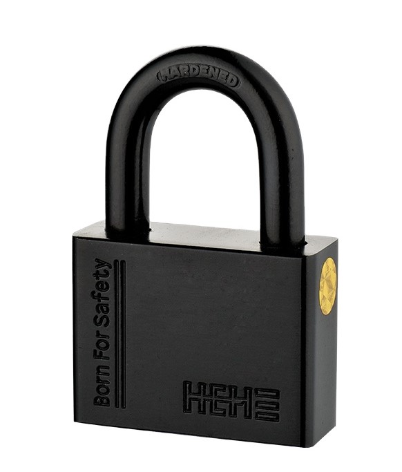 Lock HeHe 70mm