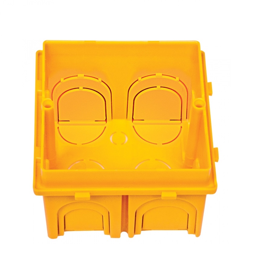 PANASONİC THEA MODULAR WVTC0780-4NC QUTU 2M