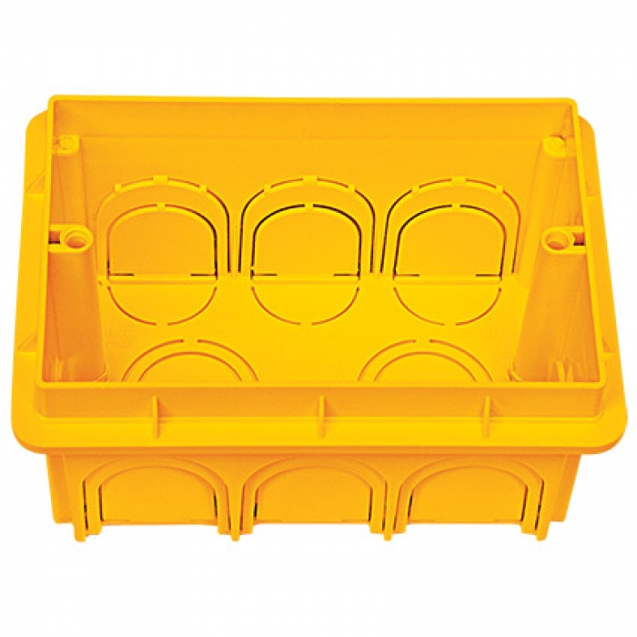 PANASONİC THEA MODULAR WVTC0781-4NC QUTU 3M