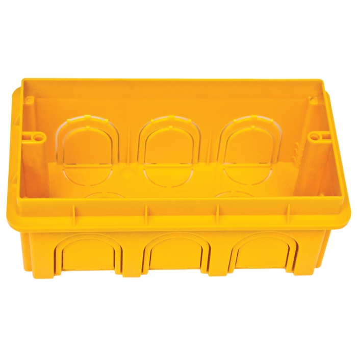 PANASONİC THEA MODULAR WVTC0782-4NC QUTU 4M