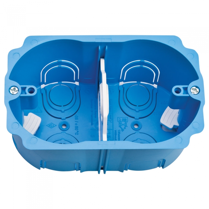 PANASONİC THEA MODULAR WVTC0786-4NC QUTU H.F. 3M