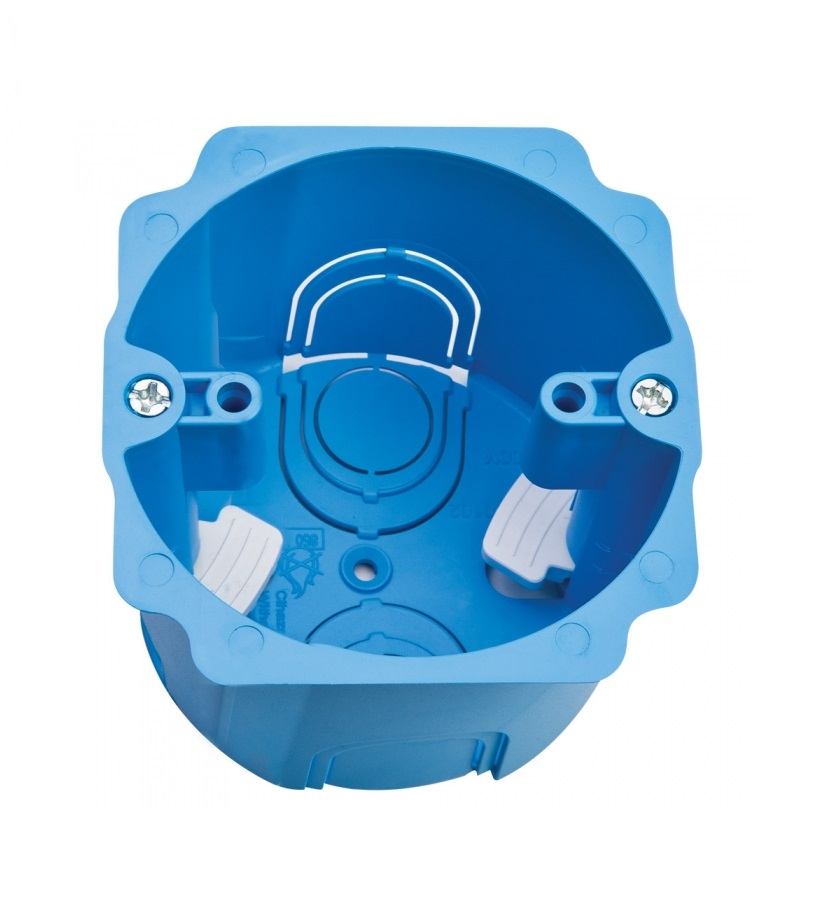 PANASONİC THEA MODULAR WVTC0784-4NC QUTU H.F. 2M