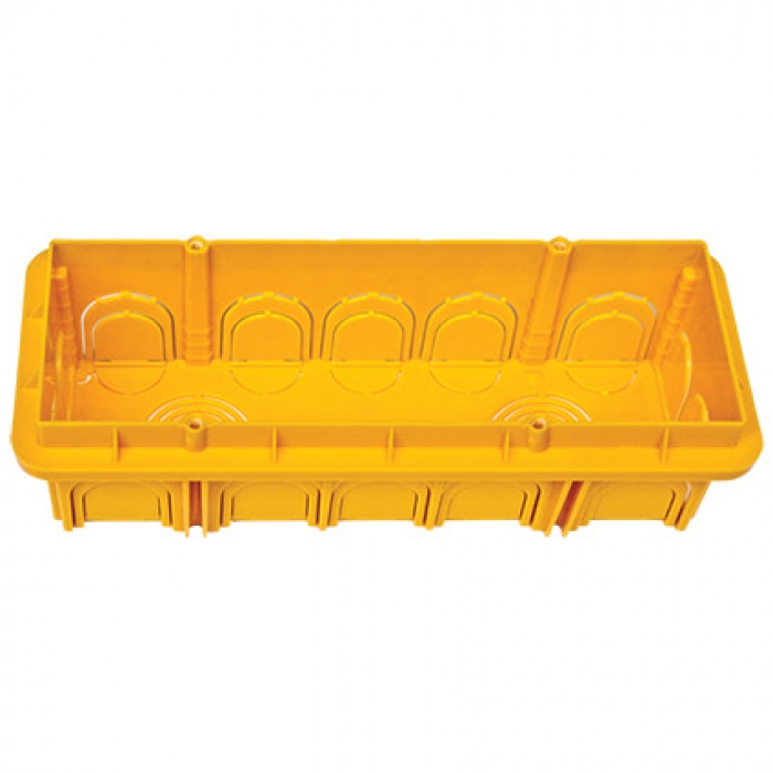 PANASONİC THEA MODULAR WVTC0783-4NC QUTU 7M