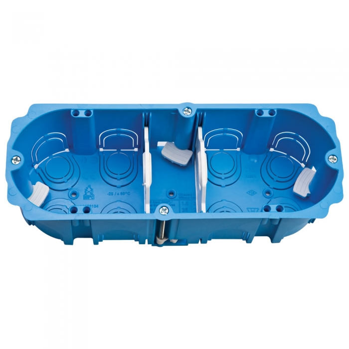 PANASONİC THEA MODULAR WVTC0787-4NC QUTU H.F. 7M