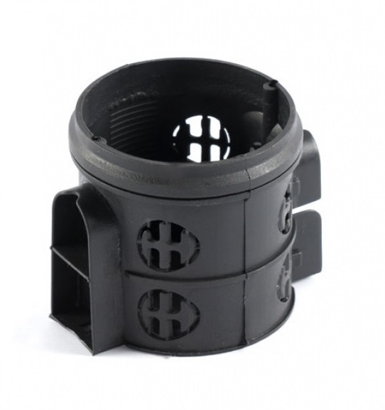 ERAPLAST DƏRİN KASA