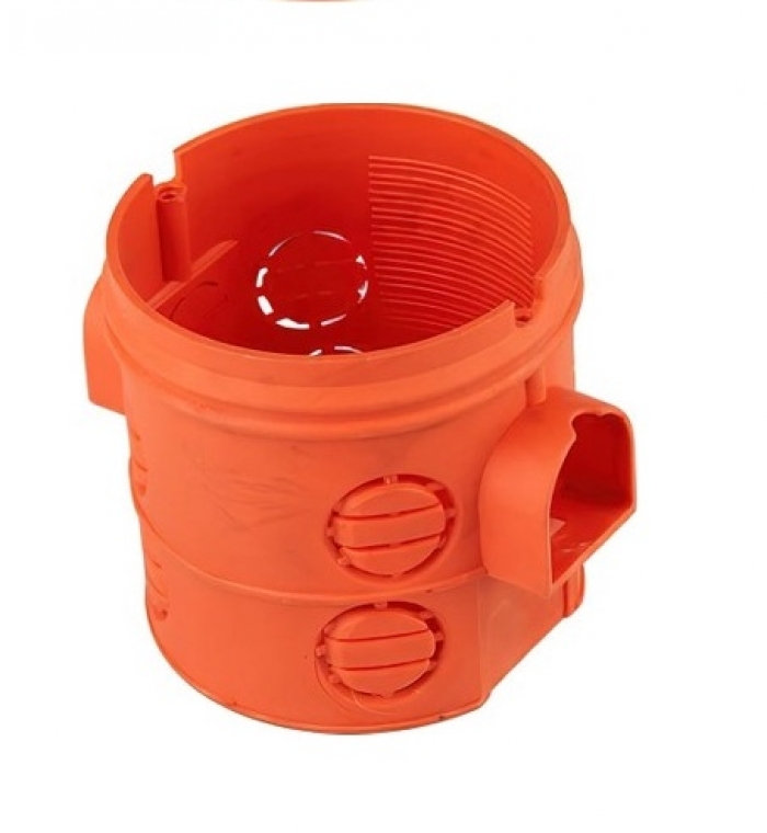 IŞILDAR PLASTİK DƏRİN KASA