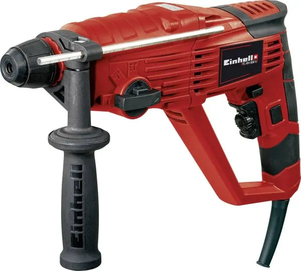 EİNHELL PERFORATOR TC-RH 800 E