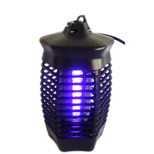 MASTER HƏŞƏRAT ÖLDÜRƏN MTR-1X4B