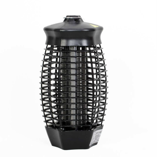 MASTER HƏŞƏRAT ÖLDÜRƏN MTR-1X6B 