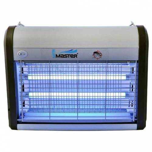 MASTER HƏŞƏRAT ÖLDÜRƏN MTR-2X20 