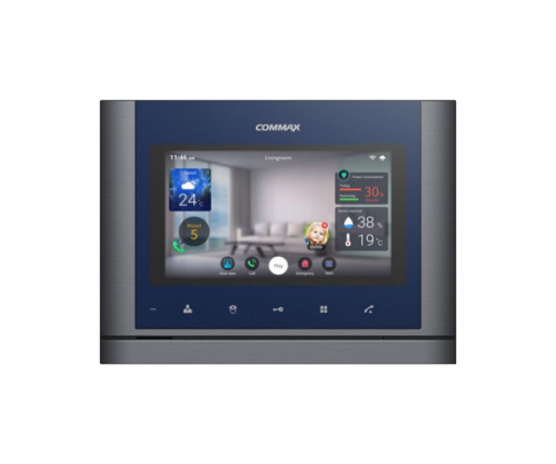 COMMAX CIOT-700M DOMOFON