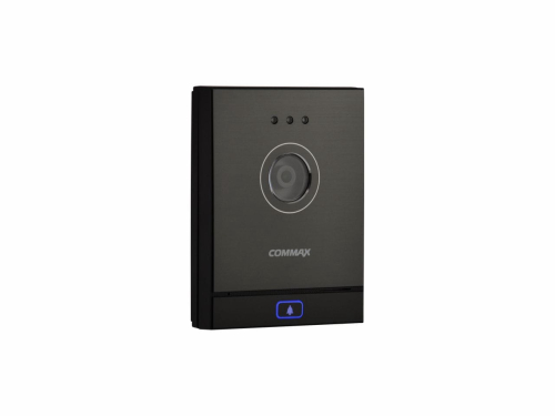 COMMAX CIOT-D21M KAMERA
