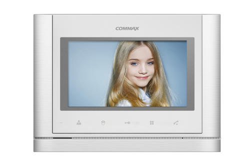 COMMAX CMV-70M DOMOFON