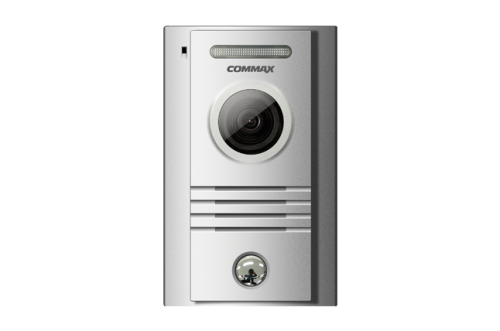 COMMAX DRC-40K KAMERA