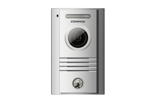 COMMAX DRC-40KPT KAMERA