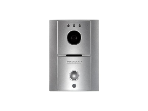 COMMAX DRC-4L KAMERA