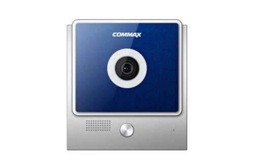 COMMAX DRC-4U  KAMERA