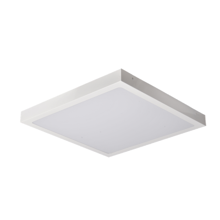 PELSAN 36VT SUVAQ ÜSTÜ PANEL 111499