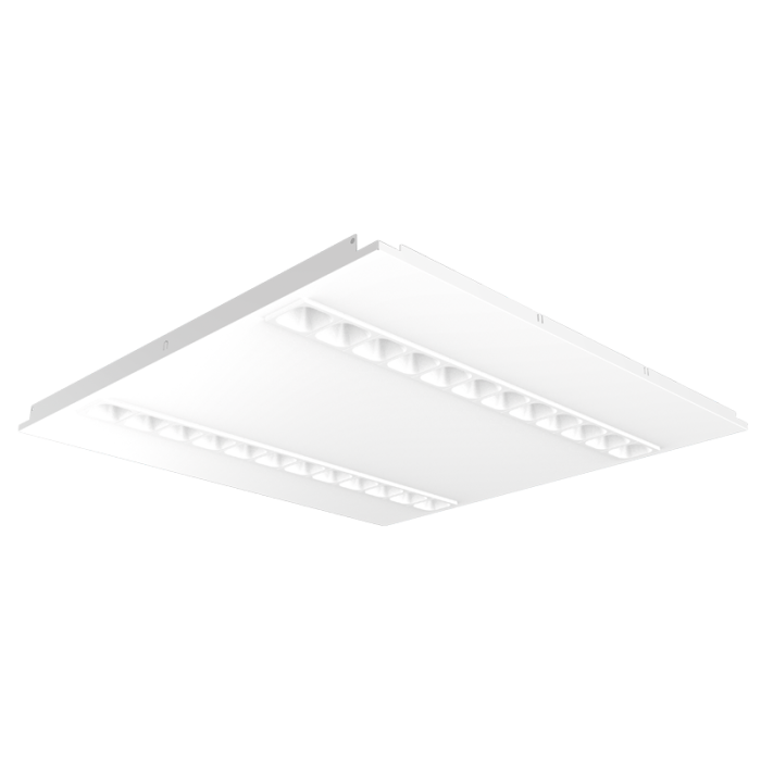 PELSAN 36VT SUVAQ ALTI 30*30 PANEL 113791