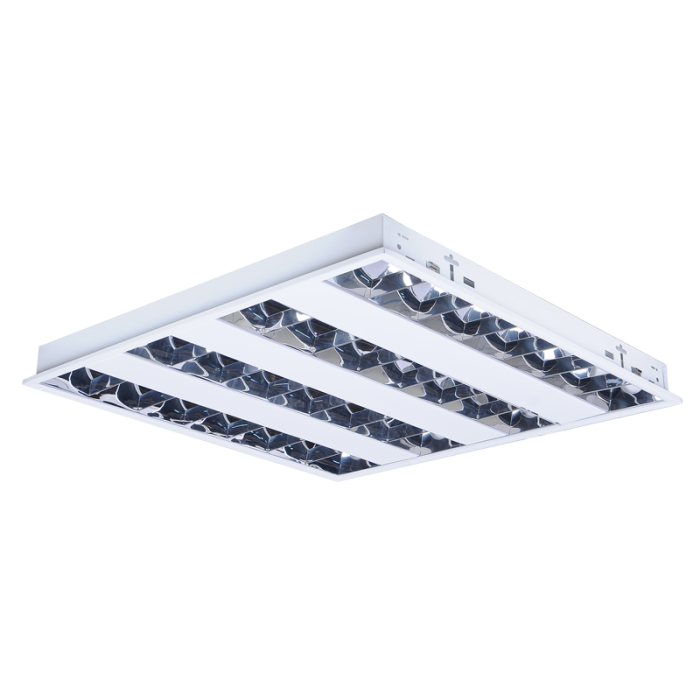 PELSAN RETTO 36VT SUVAQ ALTI 60*60 LED PANEL 109476