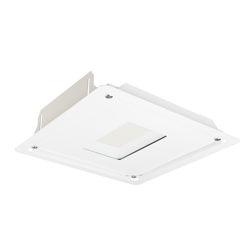 PELSAN LENTA 100VT SUVAQ ALTI İŞIQLANDIRMA PANELİ 110507