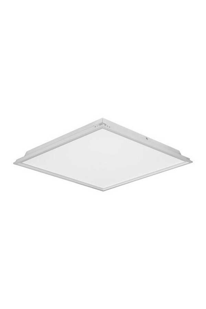 PELSAN ISOLED 12VT 30*30 SUVAQ ALTI LED PANEL 113676