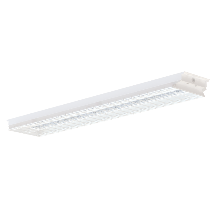 PELSAN 100VT 6500K LED PANEL 110687