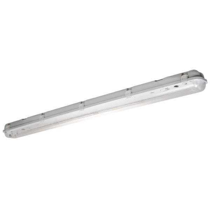 PELSAN TİO FLORESAN İŞIQLANDIRMA PANELİ 2*36W