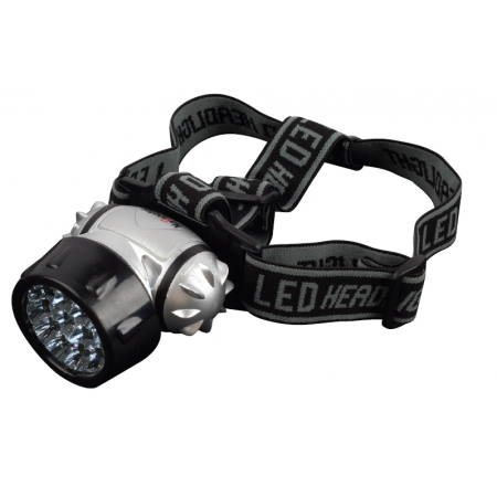 NAVIGATOR 19 LED FƏNƏR 94917