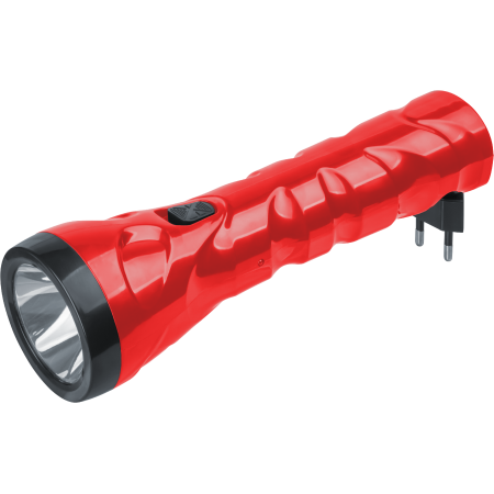 NAVIGATOR 1200mAч FƏNƏR 14663