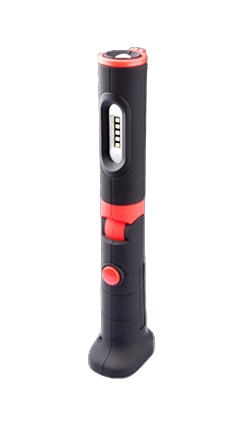 CETA FORM ASILQANLI FƏNƏR