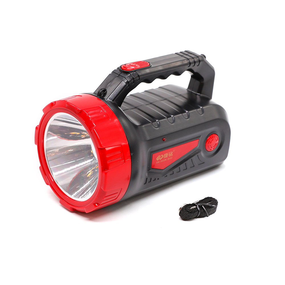 BÖYÜK QULPLU FƏNƏR