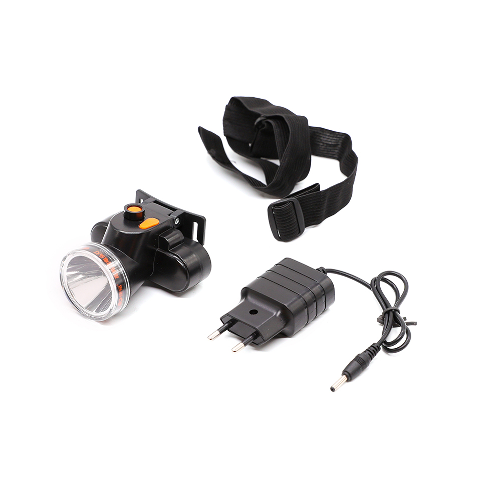 BAŞA TAXILMA USTA FƏNƏRİ