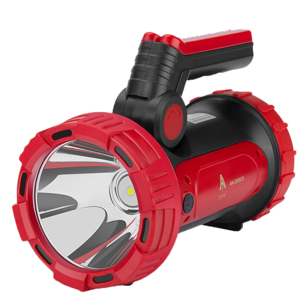 SPARKLED FƏNƏR TH8006