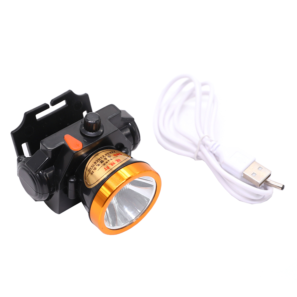 FƏNƏR ZARYATKALI YJ-855