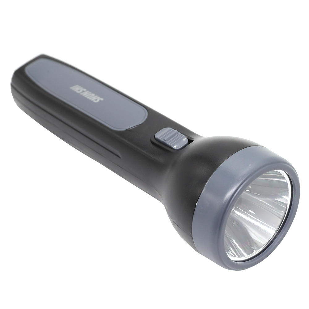 FƏNƏR ZARYATKALI SS-869