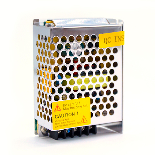 LED YÜKLƏYİCİ (ADAPTER) 10*30