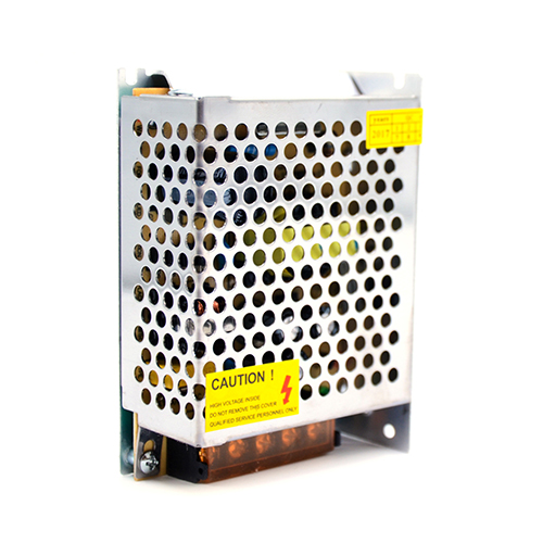 LED YÜKLƏYİCİ (ADAPTER) OVAL