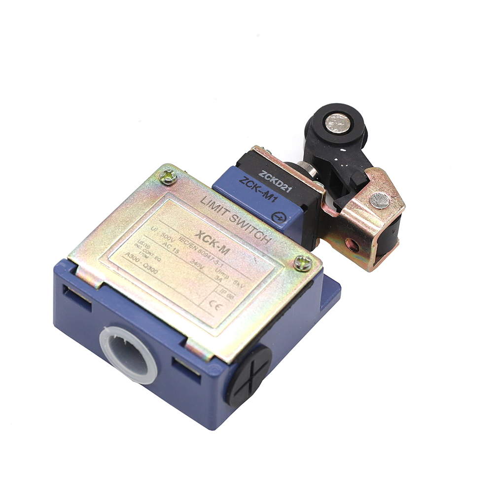 TƏNZİMLƏYİCİ AÇAR WL