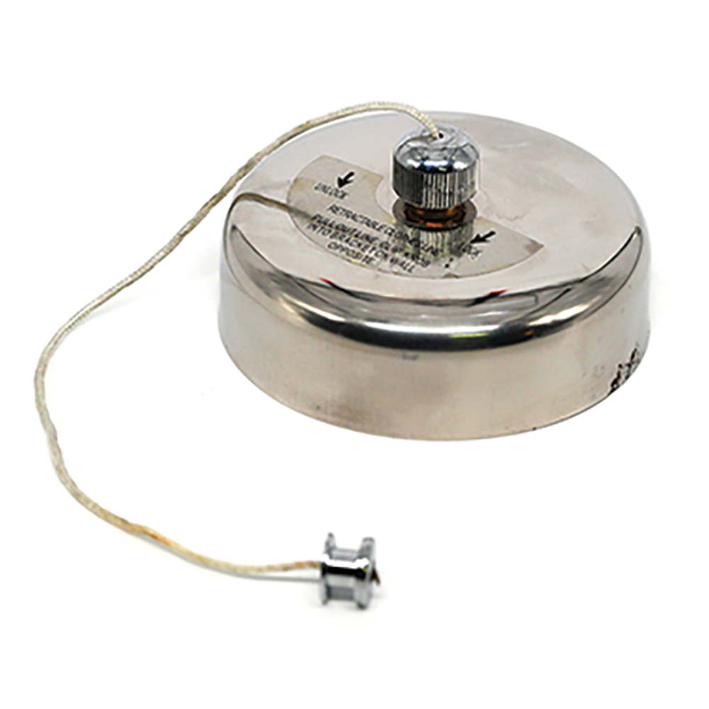 PEAK FOR HANGING CLOTHES