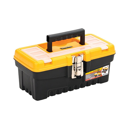 PLASTİK ALƏT ÇANTASI