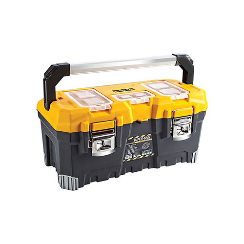 TUTACAQLI ALƏT ÇANTASI