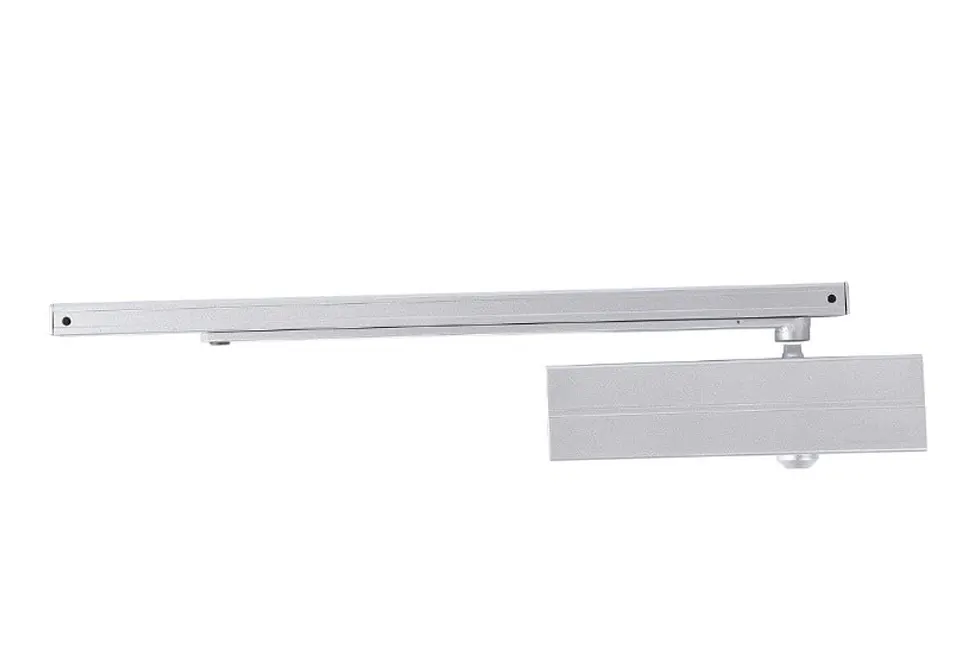 HİDRAVLİK QAPI BAĞLAYICISI