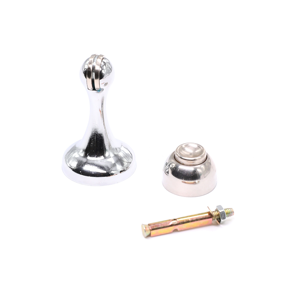 MAQNİTLİ QAPI DABANI