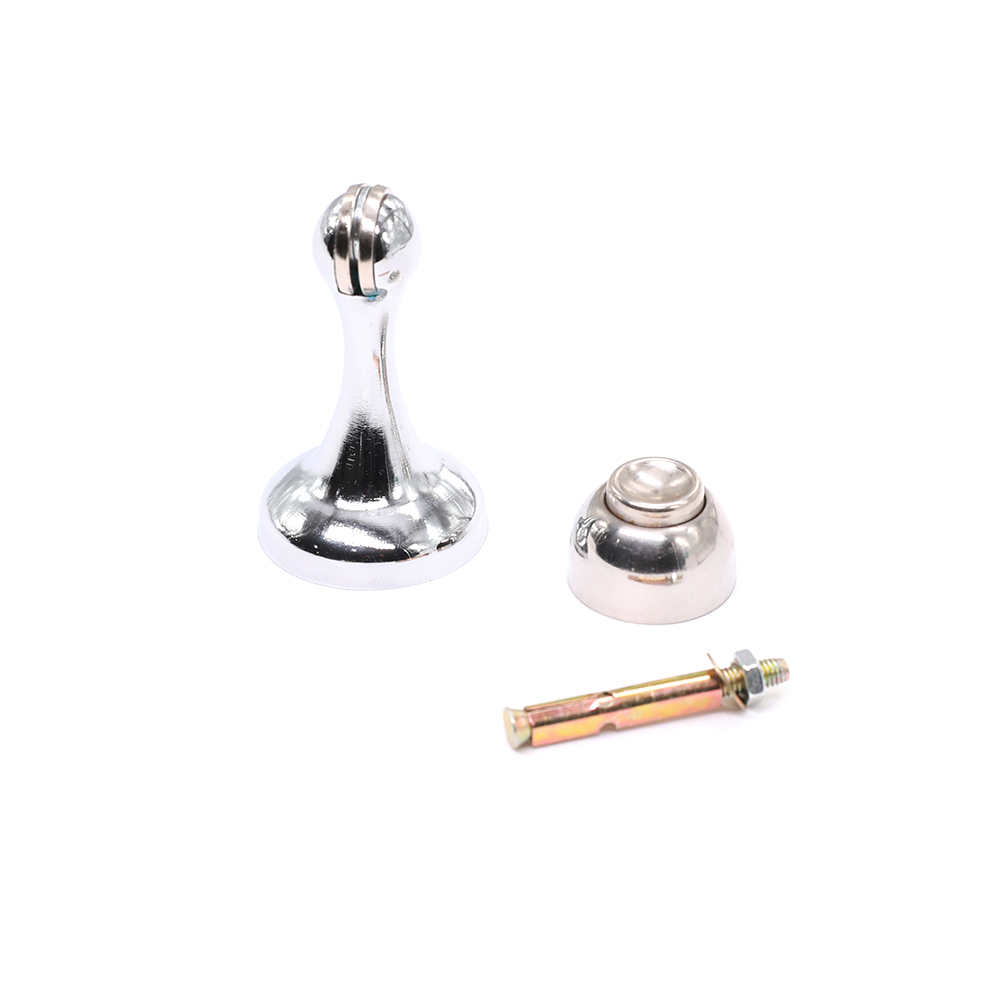 MAQNİTLİ QAPI DABANI