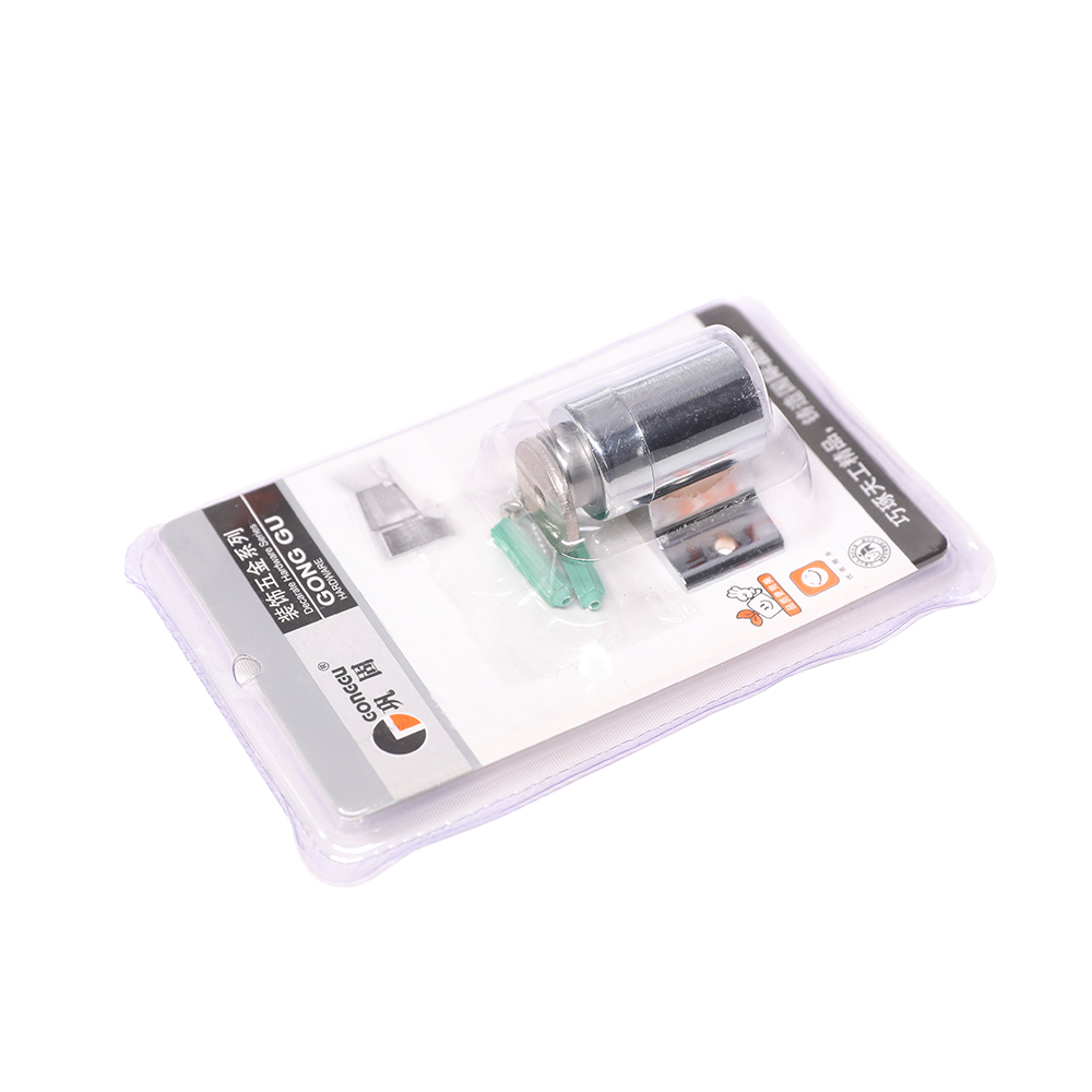 MAQNİTLİ QAPI DABANI