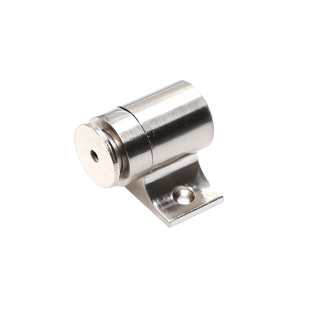 MAQNİTLİ QAPI DABANI