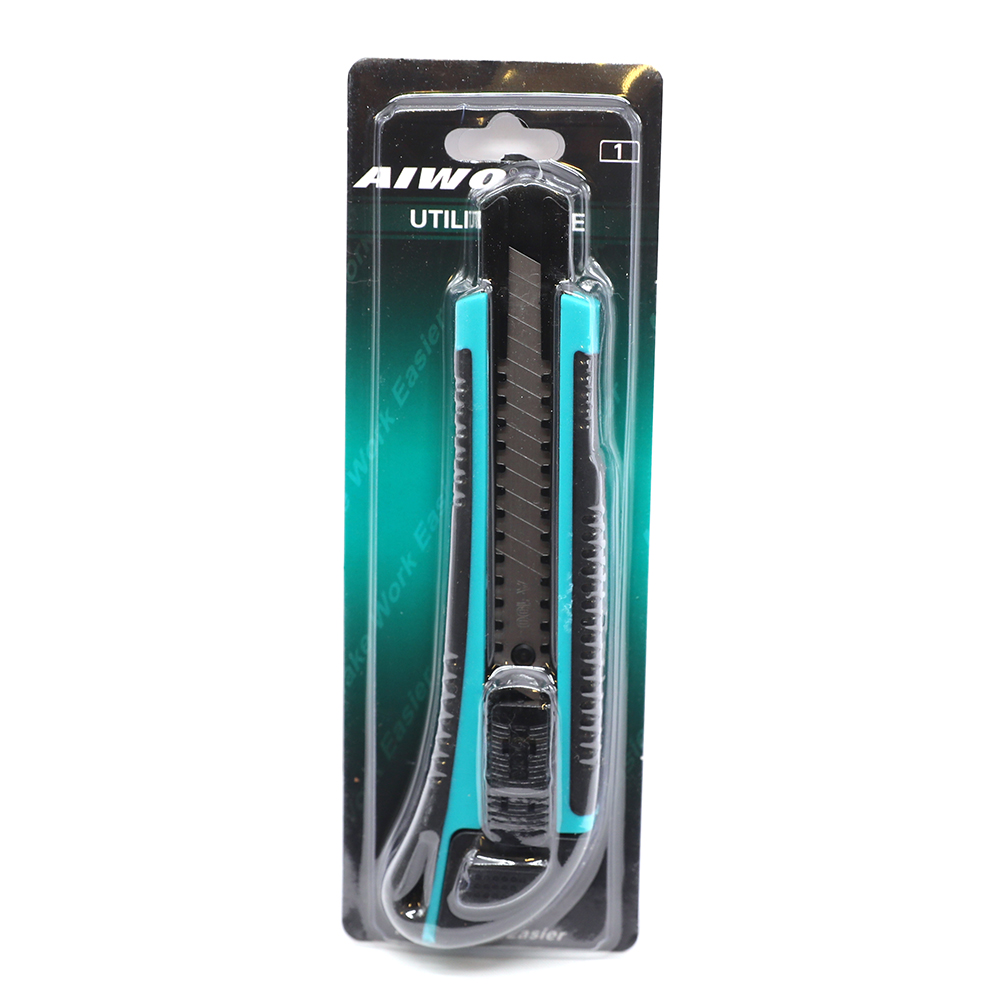 DİVAR KAĞIZI ÜÇÜN BIÇAQ