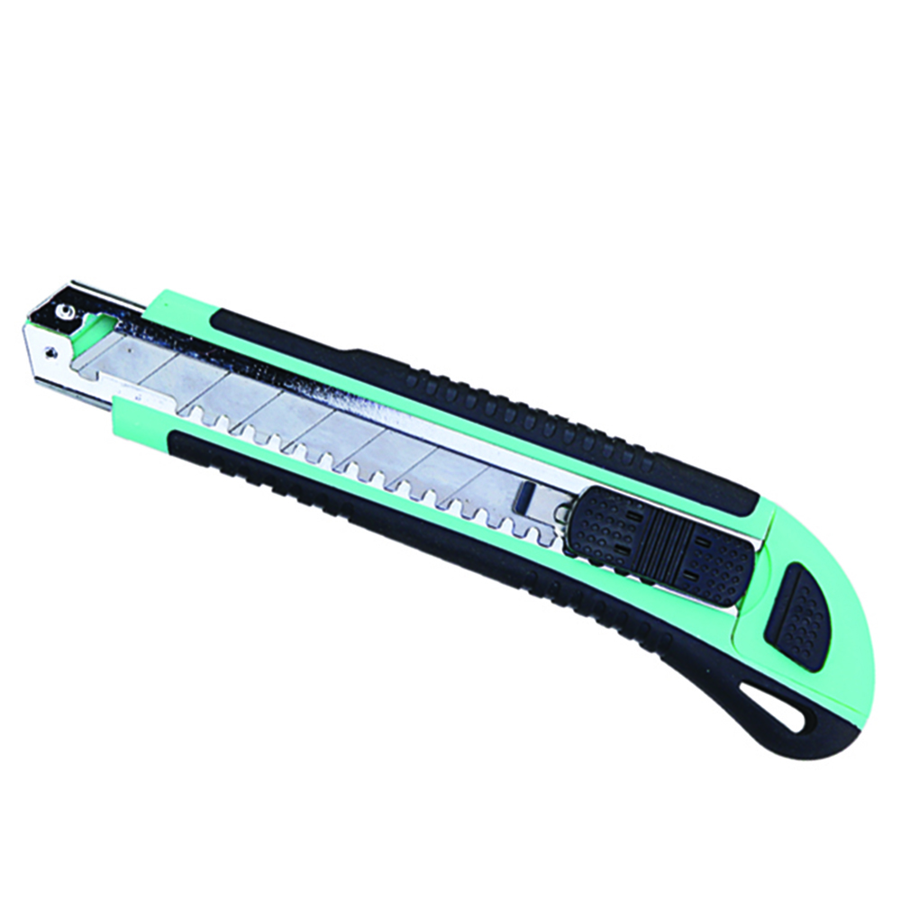 DİVAR KAĞIZI ÜÇÜN BIÇAQ