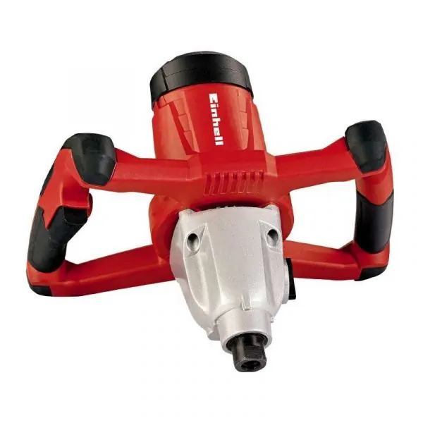 EİNHELL MİKSER TE-MX 1600-2 СE